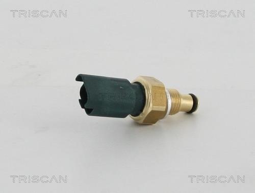 Kawe 8626 10050 Sensor, coolant temperature 862610050: Buy near me at 2407.PL in Poland at an Affordable price!