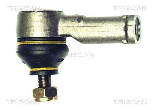 Kawe 8500120500 Tie rod end outer 8500120500: Buy near me at 2407.PL in Poland at an Affordable price!