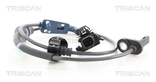 Kawe 818040115 Sensor ABS 818040115: Buy near me at 2407.PL in Poland at an Affordable price!
