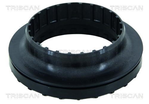 Kawe 850010914 Shock absorber bearing 850010914: Buy near me at 2407.PL in Poland at an Affordable price!