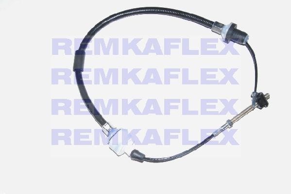 Kawe 602800 Clutch cable 602800: Buy near me in Poland at 2407.PL - Good price!