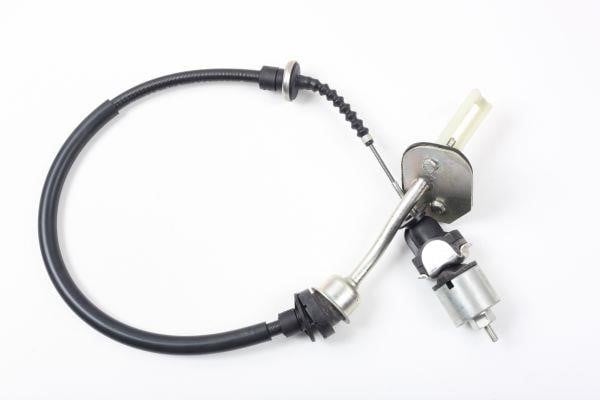 Kawe 24.2205 Cable Pull, clutch control 242205: Buy near me in Poland at 2407.PL - Good price!