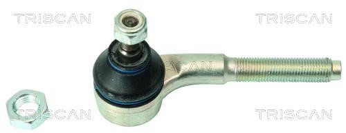 Kawe 85003871 Tie rod end outer 85003871: Buy near me in Poland at 2407.PL - Good price!