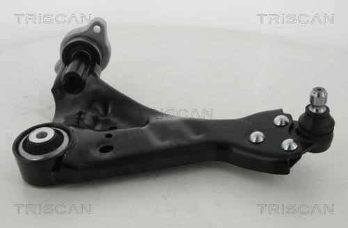 Kawe 8500 235025 Track Control Arm 8500235025: Buy near me in Poland at 2407.PL - Good price!