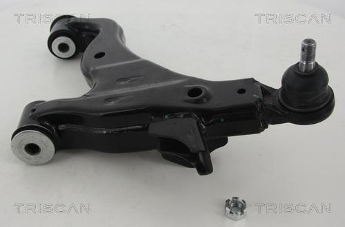 Kawe 8500 135007 Track Control Arm 8500135007: Buy near me in Poland at 2407.PL - Good price!