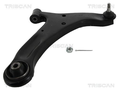 Kawe 8500 69523 Track Control Arm 850069523: Buy near me in Poland at 2407.PL - Good price!