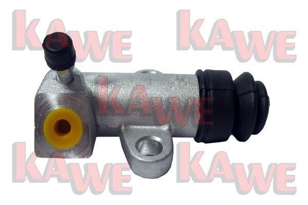 Kawe S3052 Slave Cylinder, clutch S3052: Buy near me in Poland at 2407.PL - Good price!