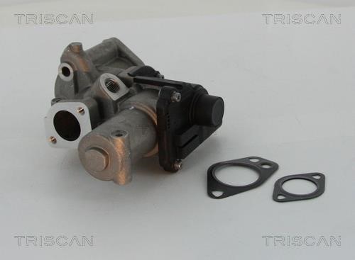 Kawe 8813 29312 EGR Valve 881329312: Buy near me in Poland at 2407.PL - Good price!