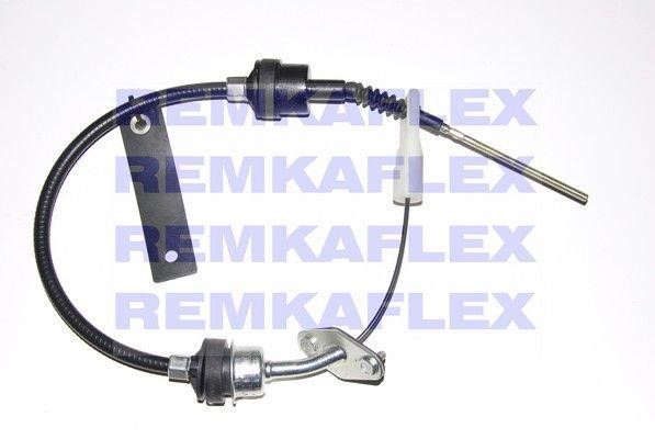 Kawe 242015 Clutch cable 242015: Buy near me in Poland at 2407.PL - Good price!
