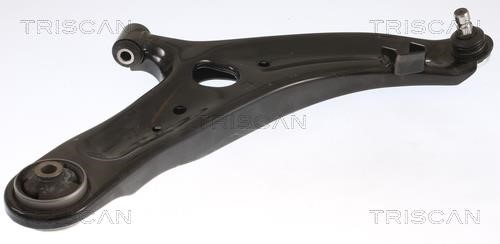 Kawe 8500 435075 Track Control Arm 8500435075: Buy near me in Poland at 2407.PL - Good price!