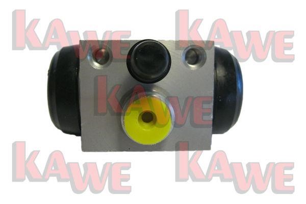 Kawe W5239 Wheel Brake Cylinder W5239: Buy near me in Poland at 2407.PL - Good price!