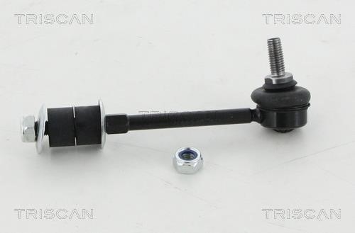 Kawe 8500 14615 Rod/Strut, stabiliser 850014615: Buy near me in Poland at 2407.PL - Good price!