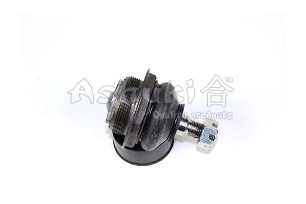 Ashuki Y85025 Ball joint Y85025: Buy near me in Poland at 2407.PL - Good price!