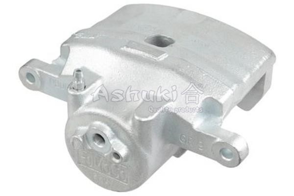 Ashuki M45421NEW Brake caliper M45421NEW: Buy near me at 2407.PL in Poland at an Affordable price!