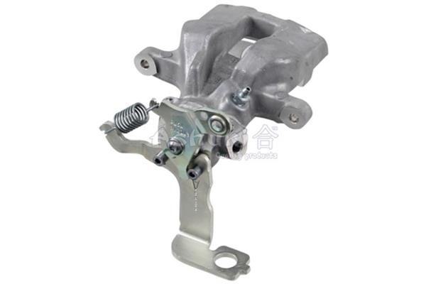 Ashuki T45801NEW Brake caliper T45801NEW: Buy near me in Poland at 2407.PL - Good price!