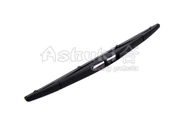 Ashuki ASHR2300 Wiper blade 300 mm (12") ASHR2300: Buy near me in Poland at 2407.PL - Good price!