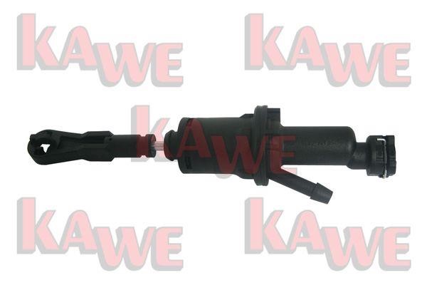 Kawe M2332 Cylinder M2332: Dobra cena w Polsce na 2407.PL - Kup Teraz!