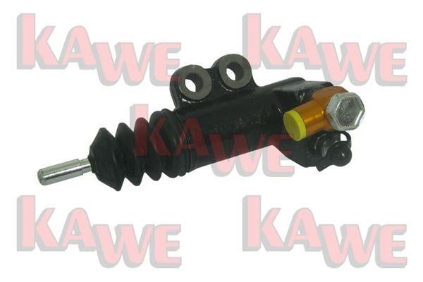 Kawe S3138 Slave Cylinder, clutch S3138: Buy near me in Poland at 2407.PL - Good price!