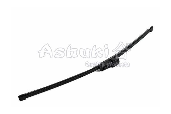 Ashuki ASHR5400 Wiper blade 400 mm (16") ASHR5400: Buy near me in Poland at 2407.PL - Good price!
