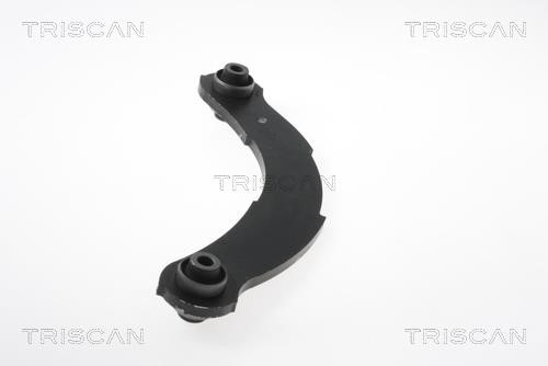 Kawe 8500 42528 Track Control Arm 850042528: Buy near me in Poland at 2407.PL - Good price!