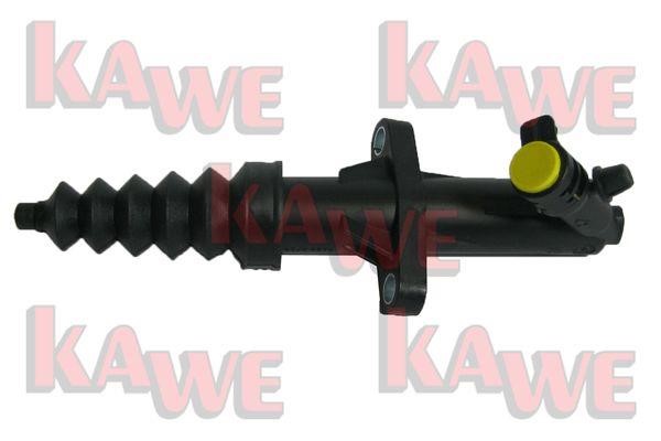 Kawe S3072 Slave Cylinder, clutch S3072: Buy near me in Poland at 2407.PL - Good price!