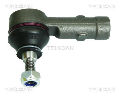 Kawe 850016148 Tie rod end outer 850016148: Buy near me in Poland at 2407.PL - Good price!