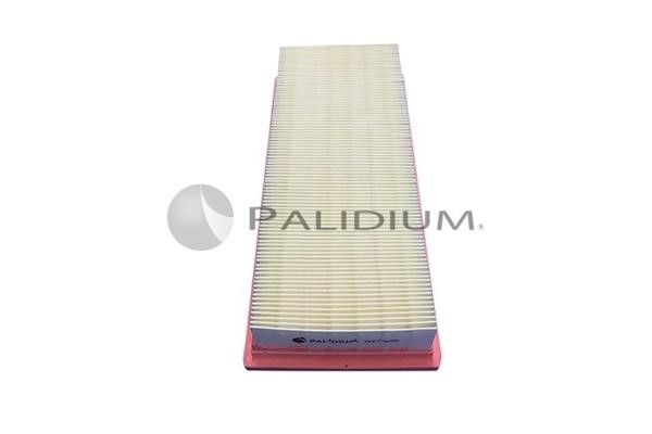 Ashuki PAL2-2056 Air filter PAL22056: Buy near me in Poland at 2407.PL - Good price!