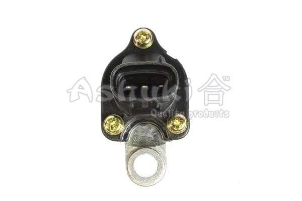 Ashuki T23914 Vehicle speed sensor T23914: Buy near me at 2407.PL in Poland at an Affordable price!