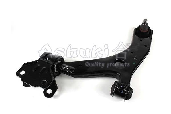 Ashuki M87861 Track Control Arm M87861: Buy near me at 2407.PL in Poland at an Affordable price!
