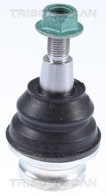 Kawe 8500 295199 Ball joint 8500295199: Buy near me in Poland at 2407.PL - Good price!