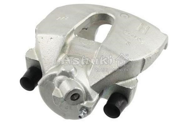 Ashuki M45370NEW Brake caliper M45370NEW: Buy near me at 2407.PL in Poland at an Affordable price!