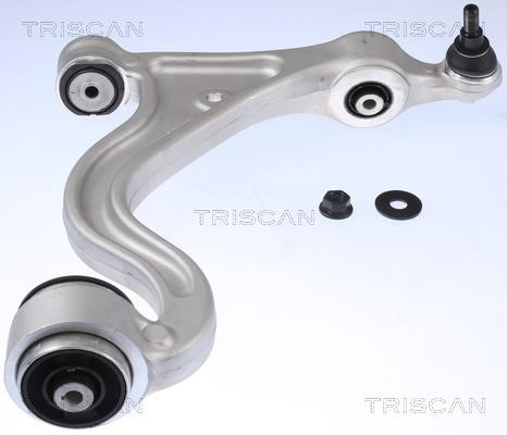 Kawe 8500 295232 Track Control Arm 8500295232: Buy near me in Poland at 2407.PL - Good price!