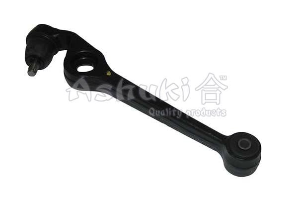 Ashuki 1473-0106 Track Control Arm 14730106: Buy near me in Poland at 2407.PL - Good price!
