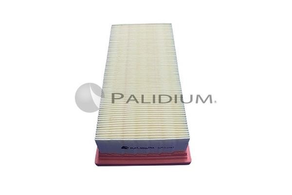 Ashuki PAL2-2141 Luftfilter PAL22141: Kaufen Sie zu einem guten Preis in Polen bei 2407.PL!