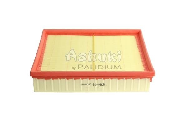 Ashuki N004-53 Air filter N00453: Buy near me in Poland at 2407.PL - Good price!