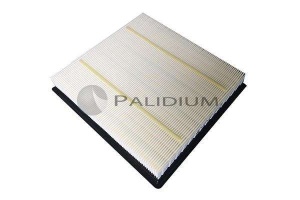 Ashuki PAL2-2031 Air filter PAL22031: Buy near me in Poland at 2407.PL - Good price!