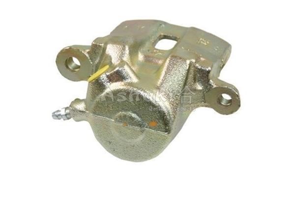 Ashuki M45255NEW Brake caliper M45255NEW: Buy near me in Poland at 2407.PL - Good price!