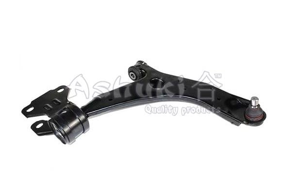 Ashuki M87862 Suspension arm front lower right M87862: Buy near me in Poland at 2407.PL - Good price!