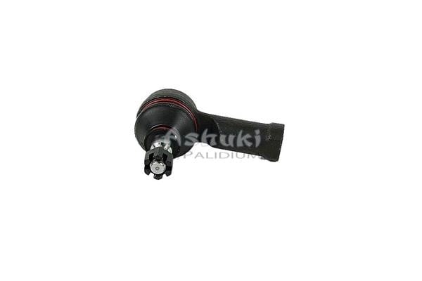 Ashuki C860-83 Tie rod end outer C86083: Buy near me in Poland at 2407.PL - Good price!