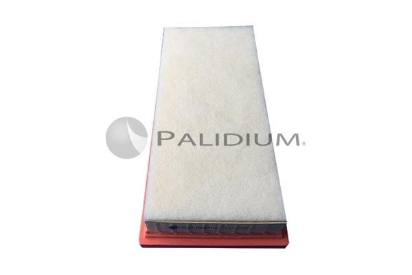 Ashuki PAL2-2120 Air filter PAL22120: Buy near me in Poland at 2407.PL - Good price!