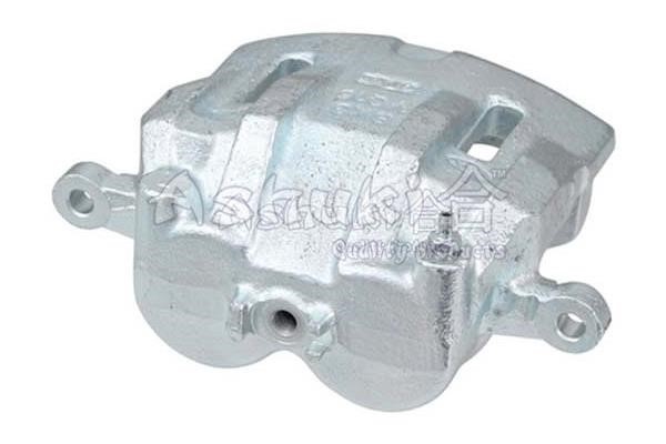 Ashuki I45033NEW Brake caliper I45033NEW: Buy near me in Poland at 2407.PL - Good price!