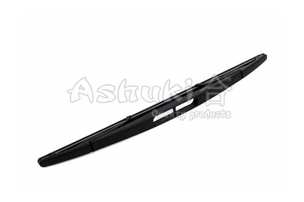 Ashuki ASHR18300 Wiper blade 300 mm (12") ASHR18300: Buy near me at 2407.PL in Poland at an Affordable price!
