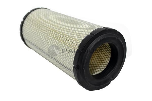 Ashuki PAL2-2501 Air filter PAL22501: Buy near me in Poland at 2407.PL - Good price!