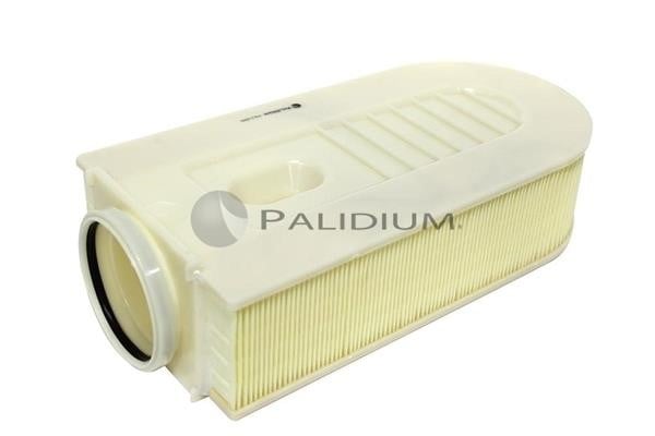 Ashuki PAL2-2505 Air filter PAL22505: Buy near me in Poland at 2407.PL - Good price!