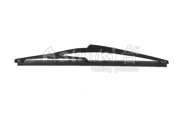 Ashuki ASHR10300 Wiper blade 300 mm (12") ASHR10300: Buy near me in Poland at 2407.PL - Good price!