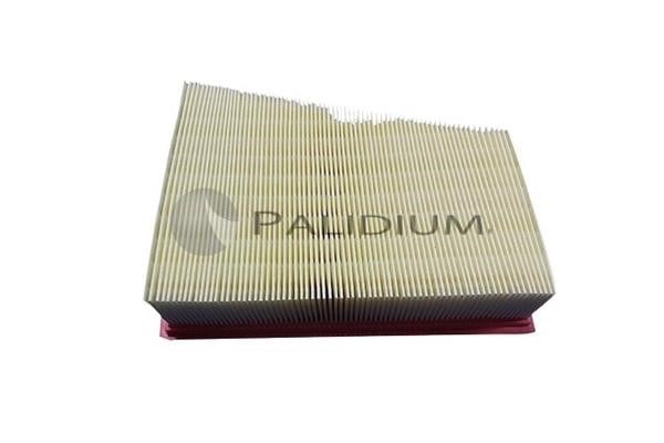 Ashuki PAL2-2111 Air filter PAL22111: Buy near me in Poland at 2407.PL - Good price!