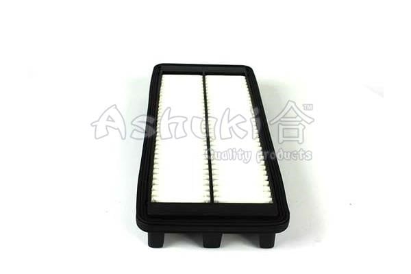 Ashuki M031-48 Air Filter M03148: Buy near me at 2407.PL in Poland at an Affordable price!