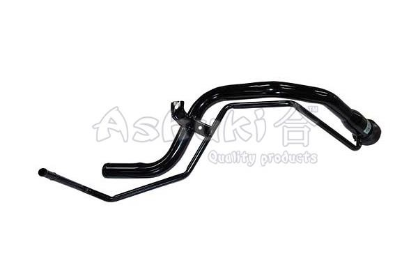 Ashuki T964-58 Fuel filler neck T96458: Buy near me in Poland at 2407.PL - Good price!