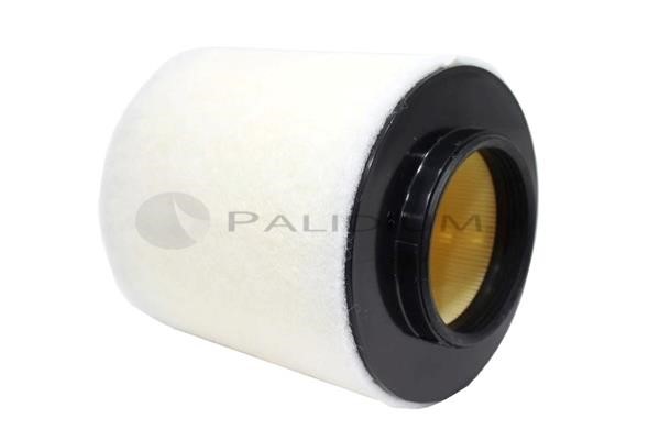 Ashuki PAL2-2200 Air filter PAL22200: Buy near me at 2407.PL in Poland at an Affordable price!