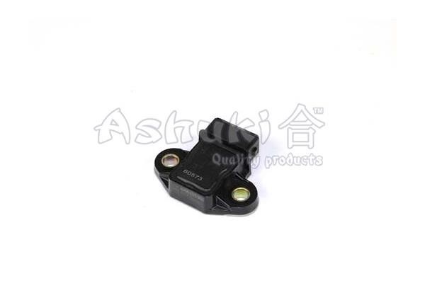 Ashuki Y955-50 Ignition coil Y95550: Buy near me in Poland at 2407.PL - Good price!